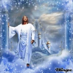 JESUS NO BACKGROUND voice changer