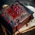 Balvlorna B voice changer