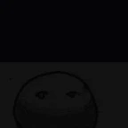 Pingaling voice changer