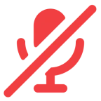 Mic Disabler voice changer