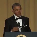 trash mic echo voice changer