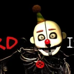 j-gems ennard voice changer