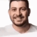 big sister 1 voice changer