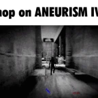 anti-Banker voice changer