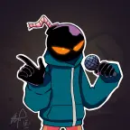 Whitty voice changer