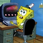 Nowy Bob voice changer