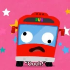 micros ratp voice changer