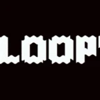 ploopy voice changer