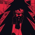 Miss circle 2.0 voice changer