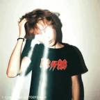 Nettspend (crisp) voice changer