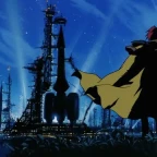 toonami voice changer