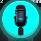 E-boy voice changer