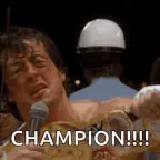 champion Voice Changer