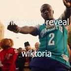 Random1 voice changer