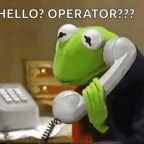 operter voice changer