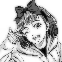 ASMR mic voice changer