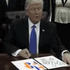 BETTER TRUMP 2 voice changer