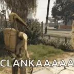 clanker voice changer