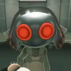 Parallel Cannon FX voice changer