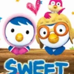 church soft voice changer