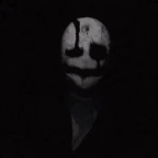 Gaster [NEW] voice changer