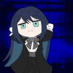 Anime Girl Edit voice changer