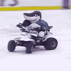 sharkie 4 voice changer