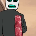 Puruser but Epic voice changer