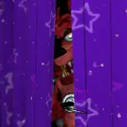 Custom Foxy Voice voice changer