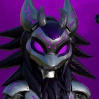 Omicron 01 voice changer