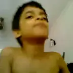 14 year old voice changer