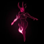 judas prime voice changer