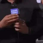 mic copy male voice changer