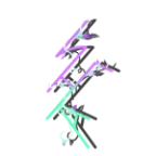MPT filter voice changer