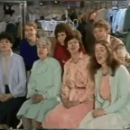 pevanje voice changer