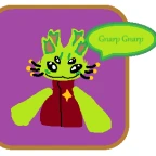 THE GUY THAT GOOFS voice changer