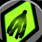 Upgrade Ben 10 voice changer