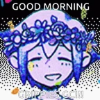 personal use voice changer