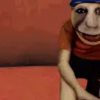 (V2) (personal) jerry/jeffy voice aethos voice changer