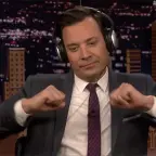 JAMMIN voice changer