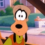 weddy fuddy voice changer