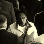 CHROMAKOPIA Clear Mic voice changer