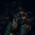 Lorenzo Waterman voice changer