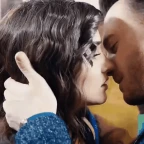 deep and soft voice changer