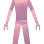 ijjykjhj=TEST voice changer