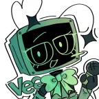 Vee Version 2 voice changer