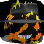 S.T.A.L.K.I.N.G voice changer