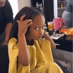 girl trolling voice changer