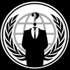 intro maker voice changer