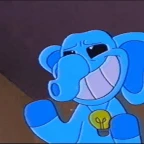 critter voice changer